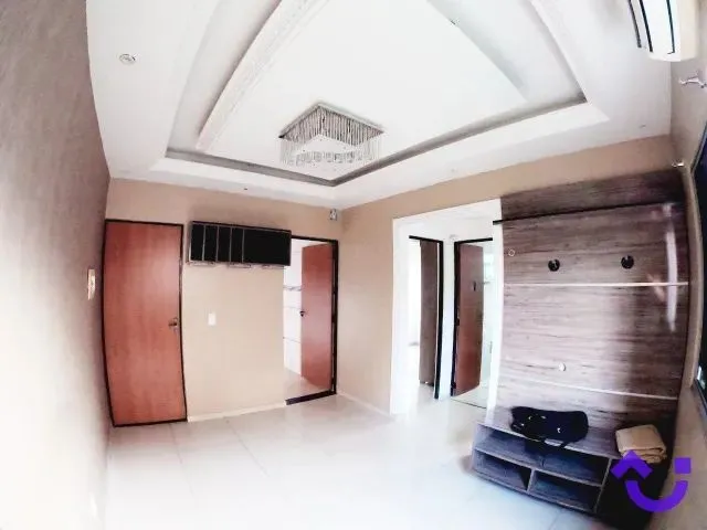 Imagem: Aluguel no Residencial Viver Melhor 4