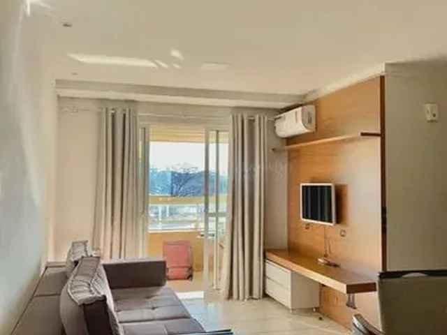 Imagem: Maringá - Apartamento - Conjunto Residencial