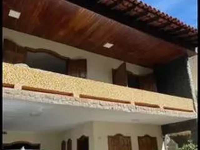 Imagem: Aluga-Se