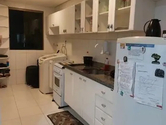 Imagem: Aluga