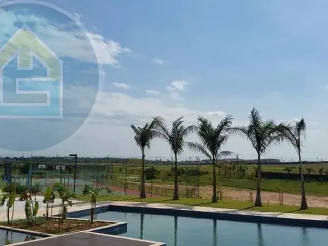 Imagem: Casa Residencial em Camaçari - Ba, Jardim
