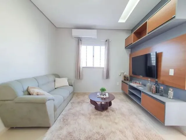 Imagem: Casa Terréa Vivendas do Alvorada em Timon
