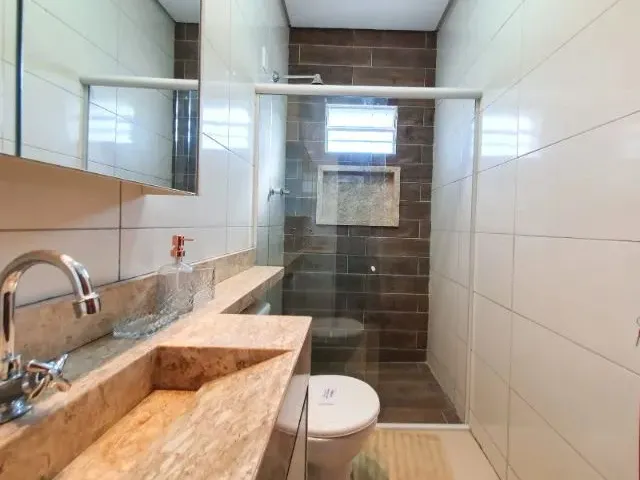 Imagem 10: Casa Terréa Vivendas do Alvorada em Timon
