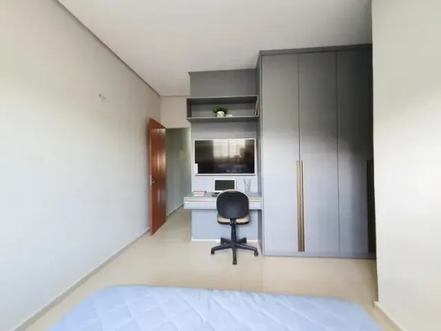 Imagem 6: Casa Terréa Vivendas do Alvorada em Timon