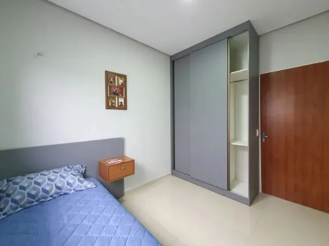 Imagem 12: Casa Terréa Vivendas do Alvorada em Timon