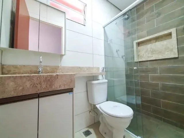 Imagem 11: Casa Terréa Vivendas do Alvorada em Timon