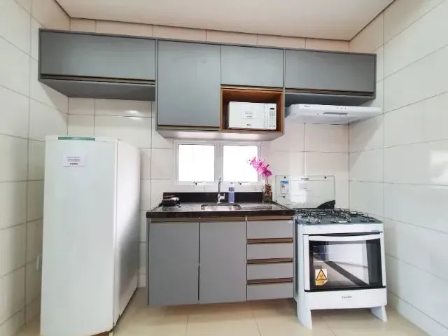 Imagem 7: Casa Terréa Vivendas do Alvorada em Timon