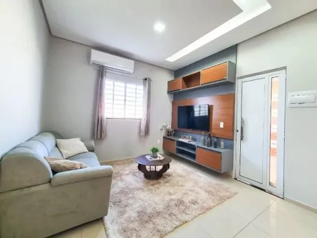 Imagem 8: Casa Terréa Vivendas do Alvorada em Timon