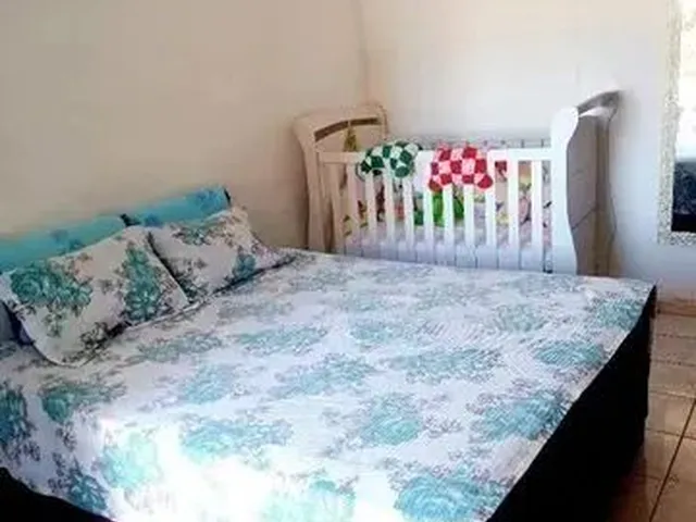 Imagem: Casa a Venda. Taubaté-Sp