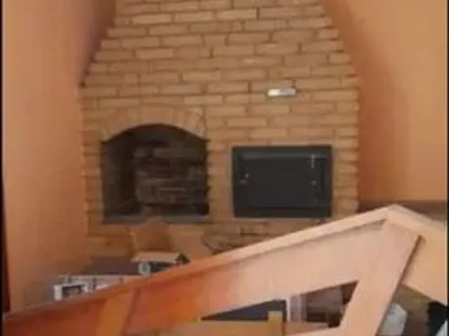 Imagem: Sd18 - Casa para Venda em São Gonçalo