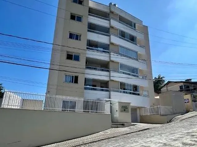 Imagem: Apto 3 Quartos Sendo 01 Suite Duas Vagas