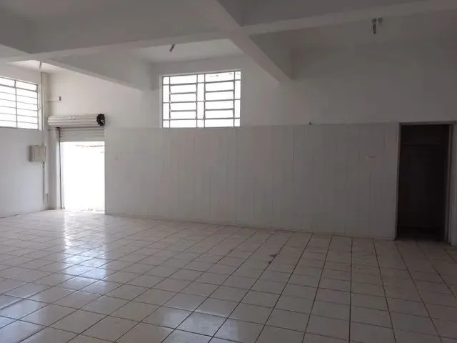 Imagem: Salão Comercial para Locação Centro