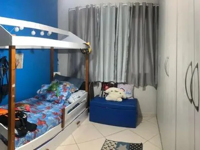 Imagem: Apartamento para Venda em Volta Redonda