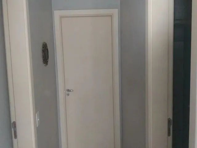 Imagem: Troco Agio de Ap em Casa Ou Lote no Esplanada