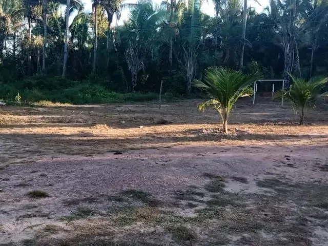Imagem 3: Sítio a Venda/ Zona Sudeste