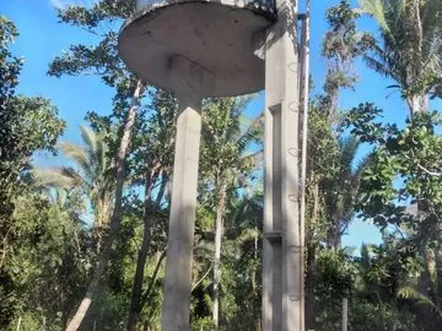 Imagem 2: Sítio a Venda/ Zona Sudeste