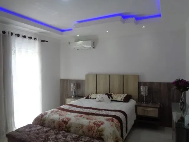 Imagem 16: Casa Alto Padrão - Prudentópolis