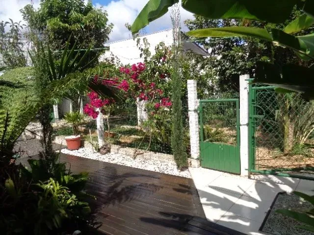 Imagem 5: Casa Alto Padrão - Prudentópolis