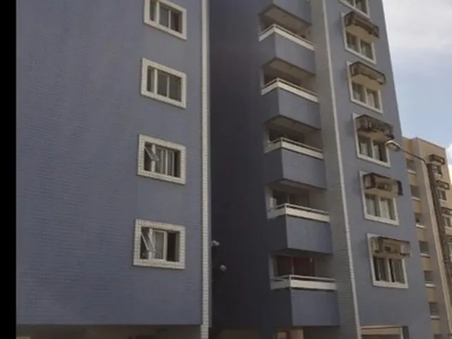 Imagem: Apartamento Totalmente Nascente,3 Quartos