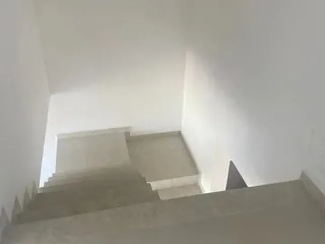 Imagem: Sobradonovoaltopadrão/2Suítes 1Dorm/115M2/2Vagas/Terrenofundos/Bairro