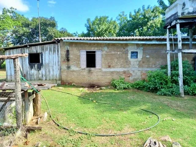 Imagem 2: Sensacional Sitio com 30 Hec Prox a Fronteira da Bolivia e Corumbá