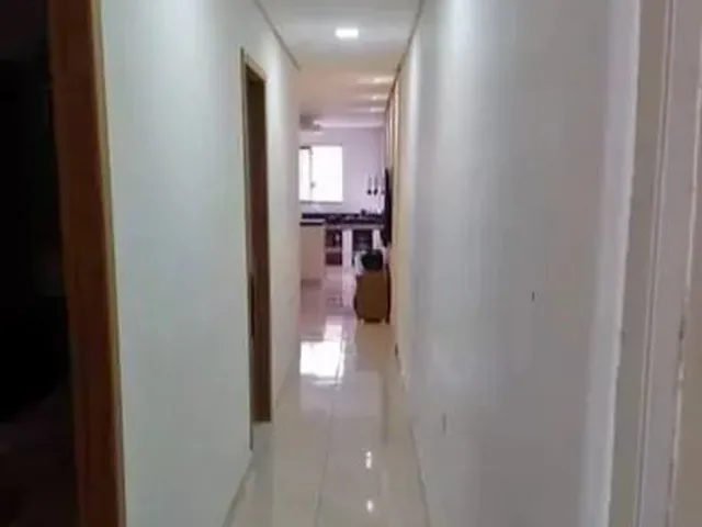 Imagem: Casa a Venda na Boa Viagem