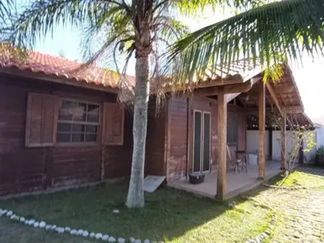 Imagem: Casa de Condomínio para Venda com 450 Metros