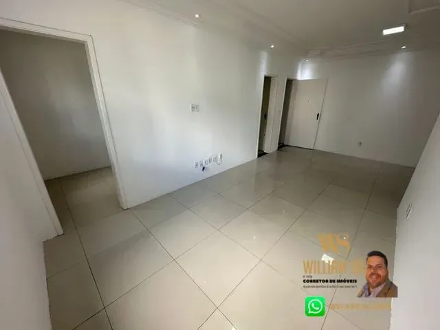 Imagem 5: Apartamento À Venda no Bairro Cocó - Fortaleza/Ce