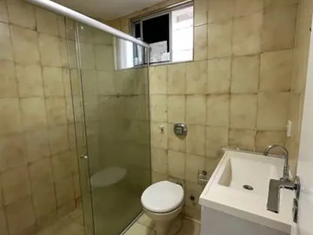 Imagem 2: Apartamento À Venda no Bairro Cocó - Fortaleza/Ce
