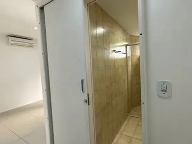 Imagem 4: Apartamento À Venda no Bairro Cocó - Fortaleza/Ce