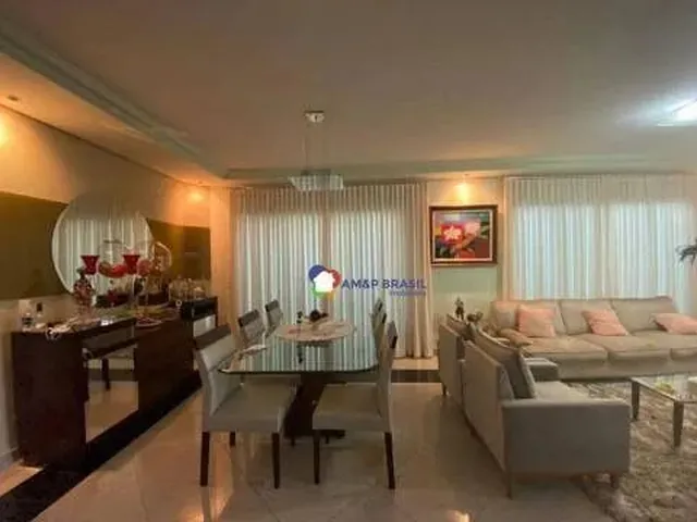 Imagem: Casa para Venda com 96 Metros Quadrados