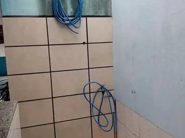 Imagem: Sd 30 - Casa a Venda em Pernambués