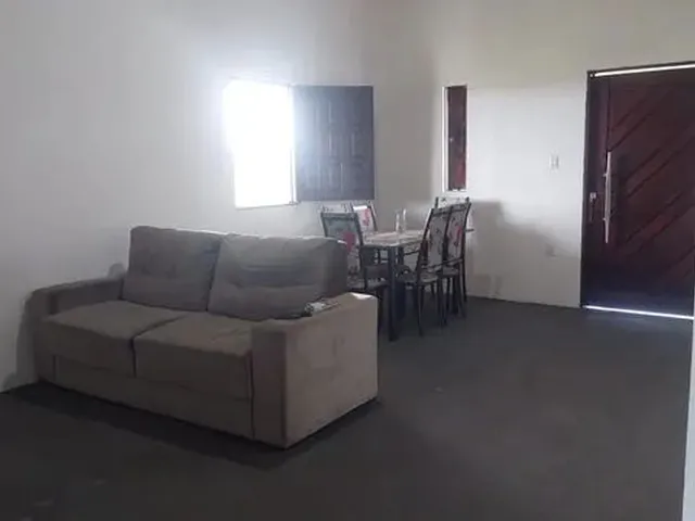 Imagem 8: Casa de Campo em Governador Mangabeira