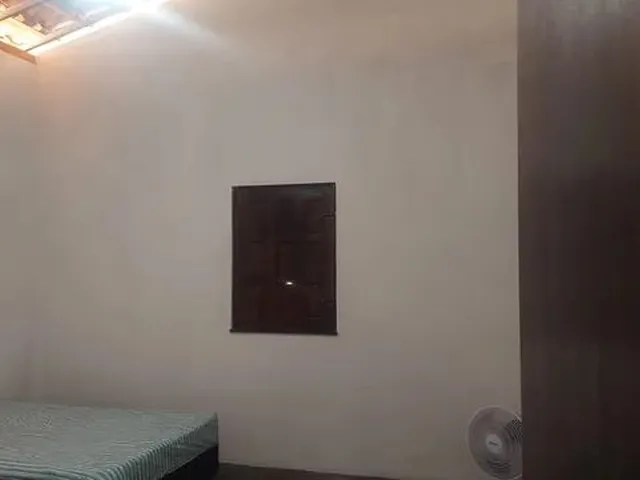 Imagem 4: Casa de Campo em Governador Mangabeira