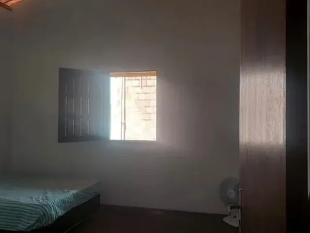 Imagem 14: Casa de Campo em Governador Mangabeira