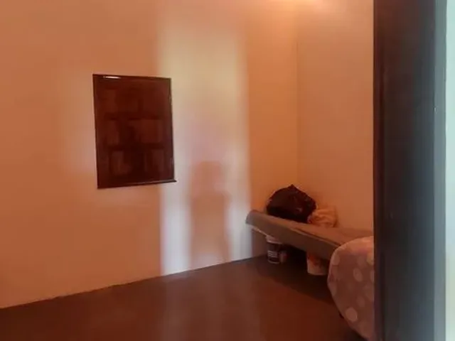 Imagem 9: Casa de Campo em Governador Mangabeira