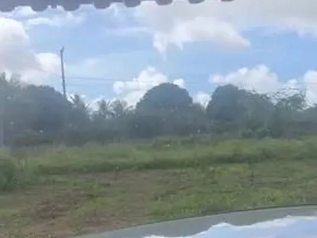Imagem 15: Casa de Campo em Governador Mangabeira