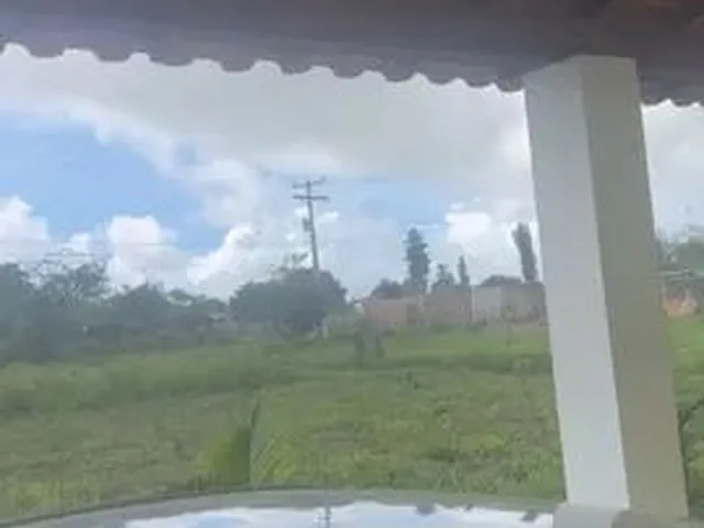 Imagem 7: Casa de Campo em Governador Mangabeira