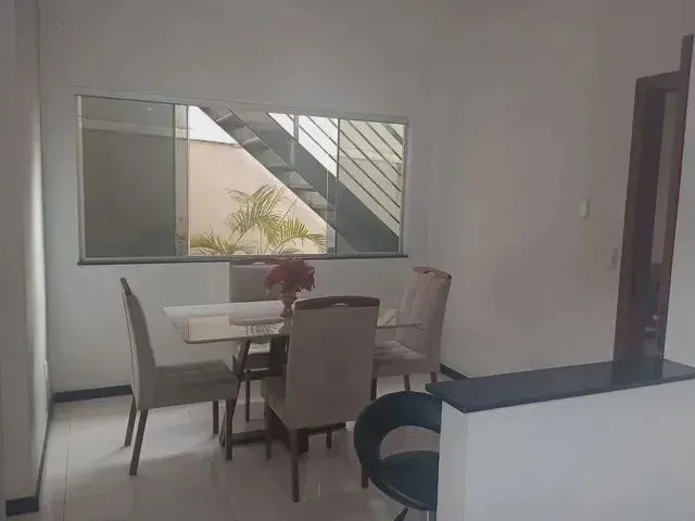 Imagem: En Casa a Venda em Dom Avelar - Salvador