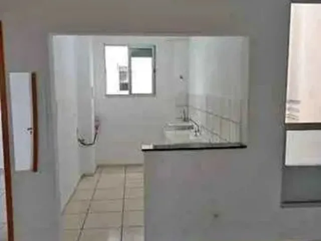 Imagem: Casa para Venda Tem 70 Metros Quadrados