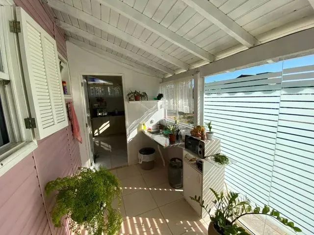 Imagem 8: Lindo Sítio Escriturado Perto da Rs040
