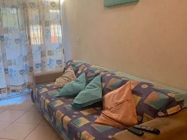 Imagem 4: Casa em São Geraldo - Cariacica