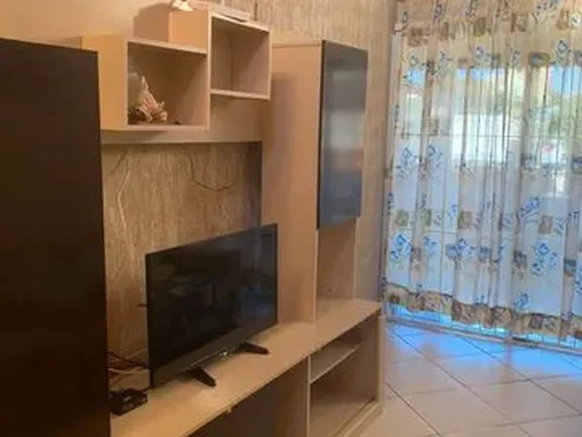 Imagem 7: Casa em São Geraldo - Cariacica