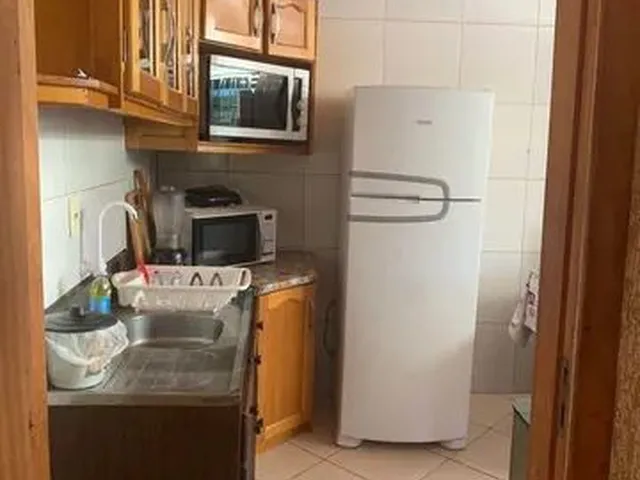 Imagem 3: Casa em São Geraldo - Cariacica