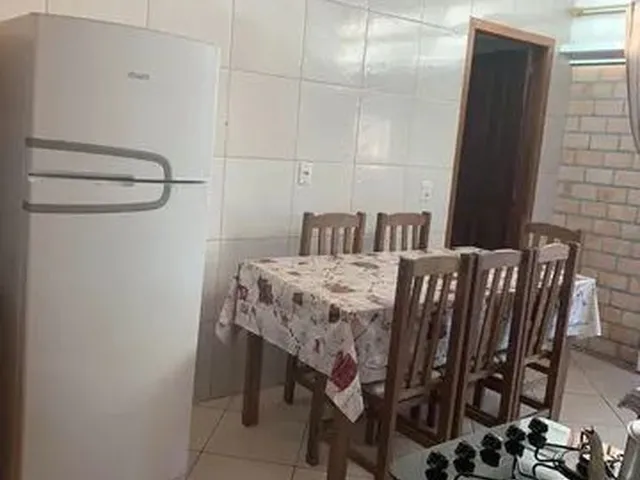 Imagem 11: Casa em São Geraldo - Cariacica
