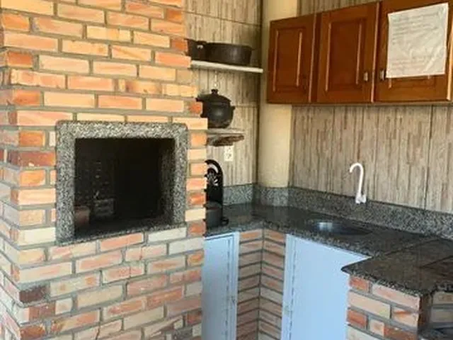 Imagem 10: Casa em São Geraldo - Cariacica