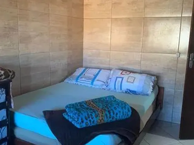 Imagem 6: Casa em São Geraldo - Cariacica