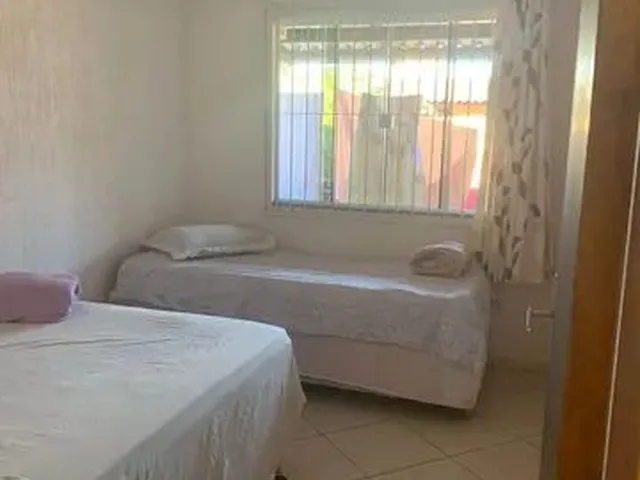 Imagem 9: Casa em São Geraldo - Cariacica