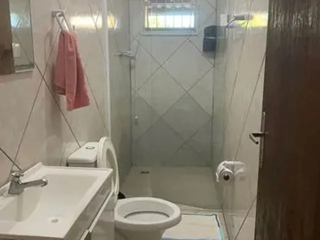 Imagem 5: Casa em São Geraldo - Cariacica