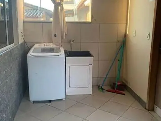 Imagem 8: Casa em São Geraldo - Cariacica